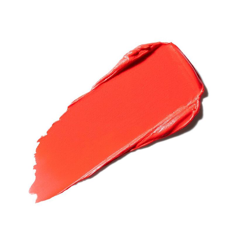 MAC Powder Kiss Velvet Blur Slim Stick image number 41